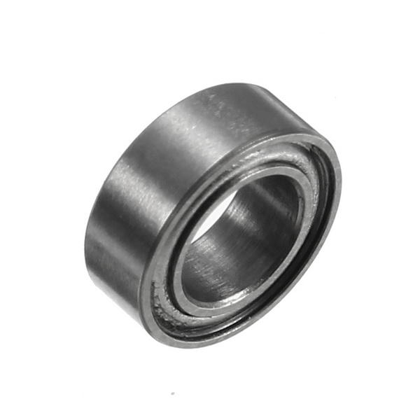WLtoys V950 RC Helicopter Parts Bearings 4*7*2.5 V.2.V950.015