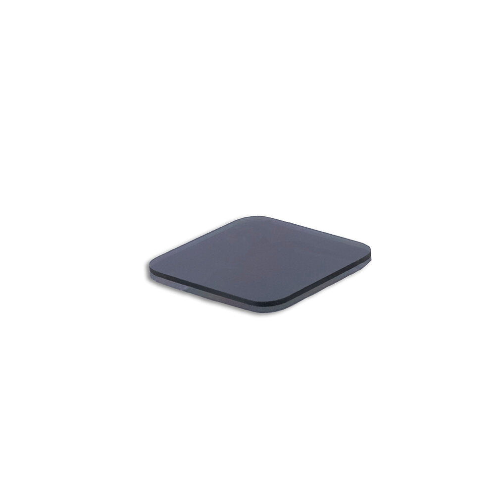 DIATONE ND8 Filter Glass for Gopro 8 / Gopro 7 Camera