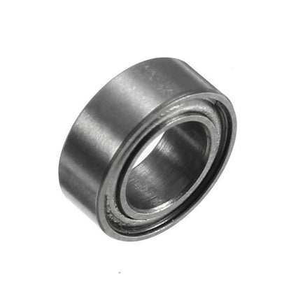 WLtoys V950 RC Helicopter Parts Bearings 4*7*2.5 V.2.V950.015