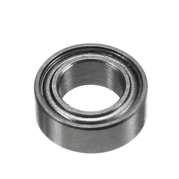 WLtoys V950 RC Helicopter Parts Bearings 4*7*2.5 V.2.V950.015