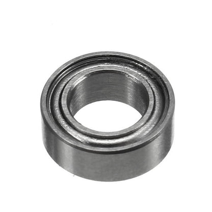 WLtoys V950 RC Helicopter Parts Bearings 4*7*2.5 V.2.V950.015