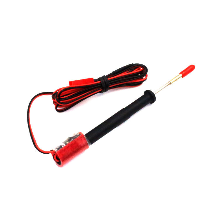 Electric Soldering Iron Tools 3-4S with Auto Sleep Mode For RC Drone FPV Racing Multi Rotor