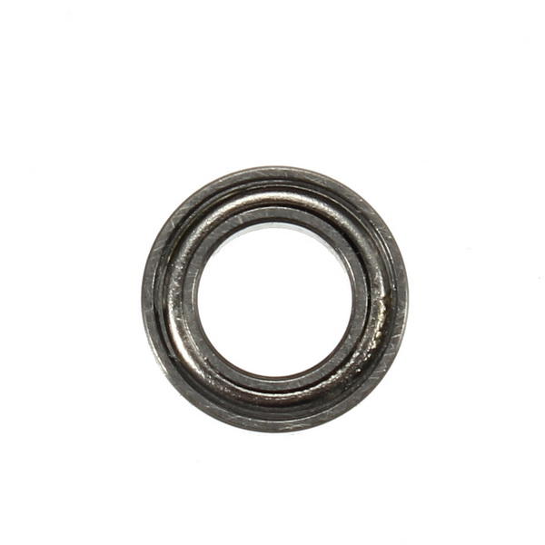 WLtoys V950 RC Helicopter Parts Bearings 4*7*2.5 V.2.V950.015