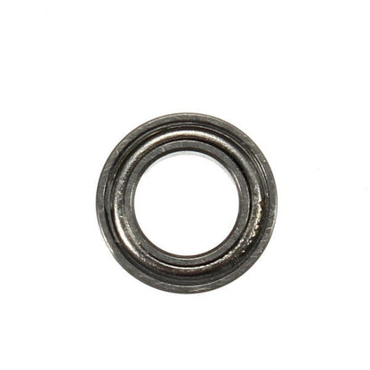 WLtoys V950 RC Helicopter Parts Bearings 4*7*2.5 V.2.V950.015