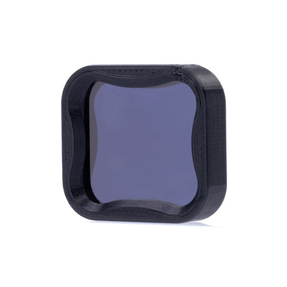 DIATONE ND8 Filter Glass for Gopro 8 / Gopro 7 Camera