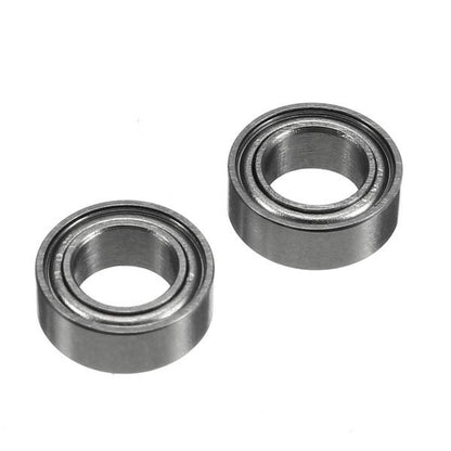WLtoys V950 RC Helicopter Parts Bearings 4*7*2.5 V.2.V950.015