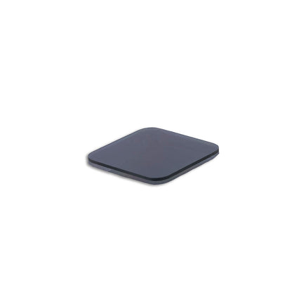 DIATONE ND8 Filter Glass for Gopro 8 / Gopro 7 Camera
